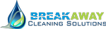 Breakaway Cleaning Solutions