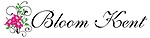 Bloom in Kent