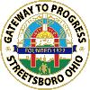 City of Streetsboro