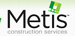 Metis Construction