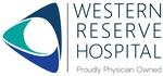 Western Reserve Hospital