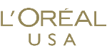 L'OREAL USA, Inc.