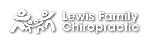 Lewis Family Chiropractic, Inc.