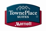 TownePlace Suites by Marriott