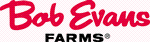 Bob Evans Streetsboro