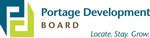 Portage Development Board