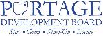 Portage Development Board