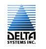 Delta Systems