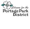Portage Parks District