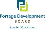 Portage Development Board