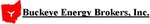 Buckeye Energy Brokers