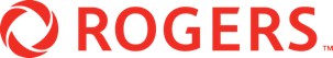 TODO