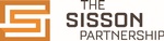 Sisson Project Limited Partnership
