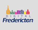 Digital Fredericton