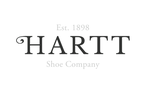 The Hartt Shoe Company