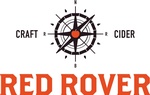 Red Rover Brewing Company Ltd.