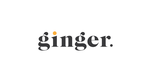 Ginger Design Inc.