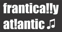 Frantically Atlantic Entertainment
