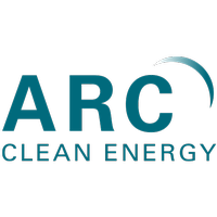 ARC Clean Energy
