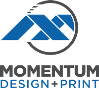 Momentum Design & Print Inc.