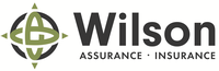 Wilson Insurance Ltd.