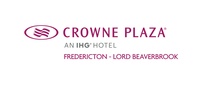 Crowne Plaza Fredericton Lord Beaverbrook Hotel
