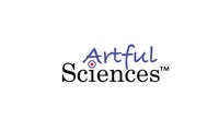 Artful Sciences