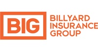BIG Insurance