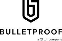Bulletproof 