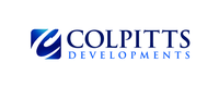 Colpitts Developments