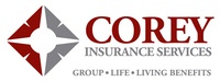 Corey Insurance Services  Inc.