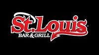 St. Louis Bar & Grill Fredericton (704686 NB Ltd)