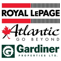 Royal LePage Atlantic