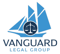 The Vanguard Legal Group
