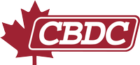 NB Association of CBDC