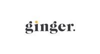 Ginger Agency (The)