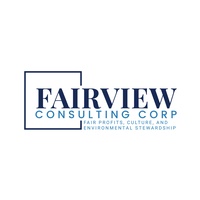 Fairview Consulting