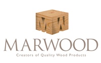 Marwood Ltd.