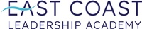East Coast Leadership Academy