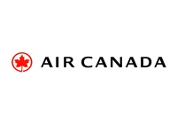 Air Canada