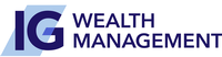 IG Wealth Management