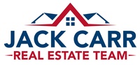 Jack Carr Real Estate Team