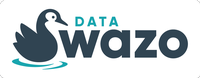 DataWazo