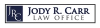 Jody Carr Law Office