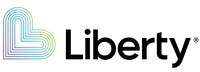 Liberty Utilities GAS New Brunswick LP