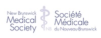 New Brunswick Medical Society