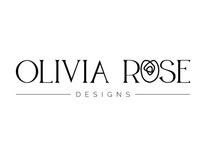 Olivia Rose Designs Corp.