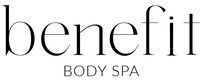 Benefit Body Spa