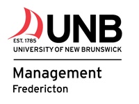 UNB Faculty of Management