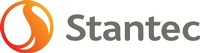 Stantec Consulting Ltd.